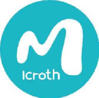 浙江蓓多康健康产业股份有限公司_企业Logo
