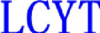 漳州市澜驰游艇制造有限公司_企业Logo