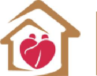 新疆诚祥养老服务有限公司_企业Logo