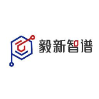 北京毅新智谱医学检验实验室有限责任公司_企业Logo