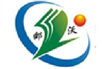 山东军神碳氢生物科技有限公司_企业Logo