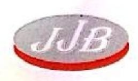 天津市金杰贝自行车有限公司_企业Logo