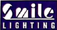 中山思迈照明电器有限公司_企业Logo