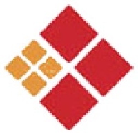 广饶吉星轮胎有限公司_企业Logo