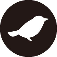 长沙三顿半咖啡有限公司_企业Logo