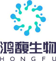 东莞市鸿馥生物科技有限公司_企业Logo