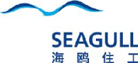 浙江海鸥有巢氏整体卫浴有限公司_企业Logo