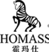 福建霍玛仕体育用品有限公司_企业Logo
