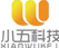 晋城市小五和他的兄弟们网络科技有限公司_企业Logo