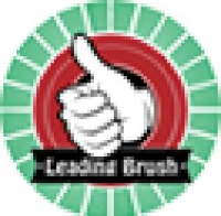 潜山品冠刷业有限公司_企业Logo