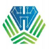 河北海伟电子新材料科技股份有限公司_企业Logo