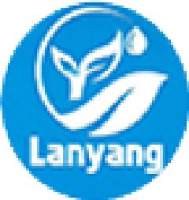 厦门华夏通信科技有限公司_企业Logo