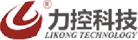 浙江力控科技有限公司_企业Logo