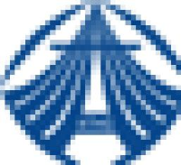 安徽交控徽风皖韵酒店管理集团有限公司黄山分公司_企业Logo