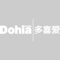 多喜爱家居用品有限公司_企业Logo