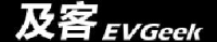 福建极客出行科技有限公司_企业Logo