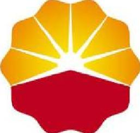 国家管网集团联合管道有限责任公司西部兰州输气分公司_企业Logo