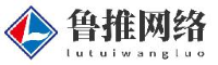 重庆考拉暖通设备有限公司_企业Logo