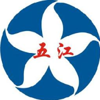 湖南初源新材料股份有限公司_企业Logo