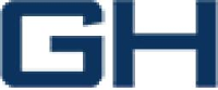 深圳市通用氢能科技有限公司_企业Logo