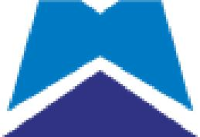 二重（德阳）重型装备有限公司_企业Logo