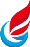 中天（深圳）航空地面服务有限公司_企业Logo
