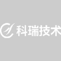 东莞市捷上匠德数控机床有限公司_企业Logo