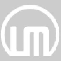湖南绿脉环保科技股份有限公司_企业Logo