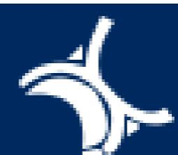 陕西瑞森金属复合材料有限公司_企业Logo