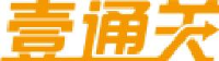 深圳云路网络科技有限公司_企业Logo