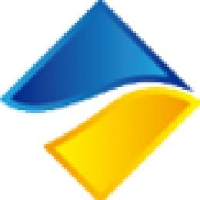 无锡诚信电动车有限公司_企业Logo