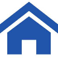 深圳怡化电脑股份有限公司_企业Logo