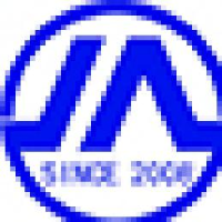 北京精安鸿业电梯有限公司_企业Logo