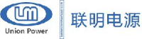 深圳市联明电源股份有限公司_企业Logo