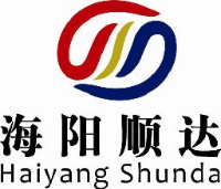 河北海阳顺达节能玻璃有限公司_企业Logo