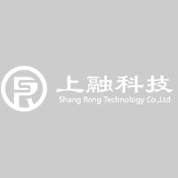 深圳市上融科技有限公司_企业Logo