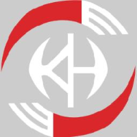 四川科华展示设备有限公司_企业Logo