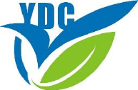 深圳市裕德诚环境工程有限公司_企业Logo