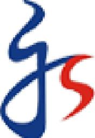 四川省永生教学仪器有限公司_企业Logo