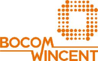博康云信科技有限公司_企业Logo