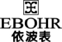 依波精品(深圳)有限公司_企业Logo