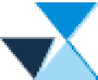 深圳市恒永达科技股份有限公司_企业Logo