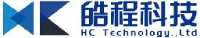 深圳市皓程电子科技有限公司_企业Logo