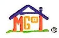 中山市华鑫游乐设备有限公司_企业Logo