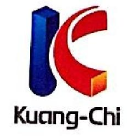 深圳光启尖端技术有限责任公司_企业Logo