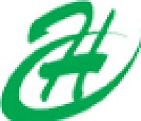 东莞市华创橡胶制品有限公司_企业Logo