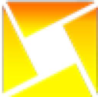 深圳市壹城网络服务有限公司_企业Logo