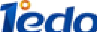 深圳市和惠源电子科技有限公司_企业Logo