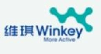 深圳市维琪科技股份有限公司_企业Logo