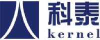 深圳市科泰智能机器人科技有限公司_企业Logo
